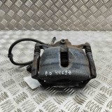 Etrier de fr&acirc;nă dreapta față AUDI A3 Sportback 8VA, 8VF 2019 OEM: Hatchback | 25189670