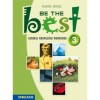 Be the Best 3. - General Knowledge Workbook - Tesztek 12-14 &eacute;veseknek (Elementary) MS-3757 - Juh&aacute;sz Val&eacute;ria