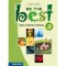 Be the Best 3. - General Knowledge Workbook - Tesztek 12-14 &eacute;veseknek (Elementary) MS-3757 - Juh&aacute;sz Val&eacute;ria