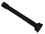 Furtun ulei stihl: ms 210, 230, 250 -