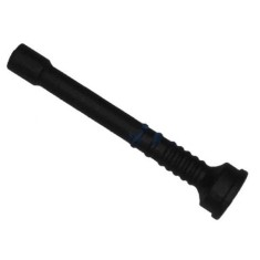 Furtun ulei stihl: ms 210, 230, 250 -
