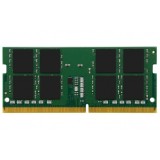 Cumpara ieftin Memorie RAM notebook Kingston, SODIMM, DDR4, 8GB, CL22, 3200MHz