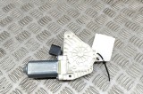 MERCEDES-BENZ CLA Coupe C117 2017 OEM: A55382-110,A2078200642 SKU: 22493104