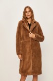 Vero Moda - Palton