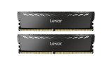 MEMORY DIMM 16GB PC25600 DDR4/K2 LD4BU008G-R3200GDXG LEXAR &quot;LD4BU008G-R3200GDXG&quot;