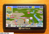 GPS Auto Camion iGO Primo Full Europa 2023, 8GB, 256RAM, Actualizare Hărți Gratuită, Alertă Radar