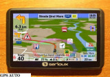 GPS Navigatii Auto ,GPS CAMION Sistem Navigație IGO PRIMO Full EUROPA 2023, 5, Toata Europa, Lifetime