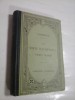 Viris Illustribus Urbis Romae, Lhomond, Librairie Hachette, 1922, Carte Istorie Romana, 333 pagini