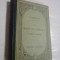 LHOMOND - VIRIS ILLUSTRIBUS - URIBIS ROMAE - Librairie Hachette, 1922