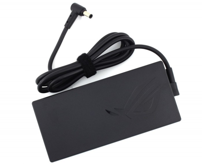 Incarcator Asus VivoBook Pro 16X OLED N7601ZW 240W ORIGINAL