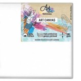 Panza pictura, 500X600 mm, 280gr &ndash; ARTLINE