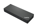 LN ThinkPad TDB Workstation Dock 4 230W
