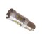 Led Barca ALB 80W BA15D, 1142 NAVAL 12V-24V Canbus led CREE - BTLE1125C-BA15D-ALB