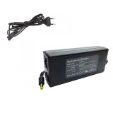 Cumpara ieftin Sursa de alimentare profesionala YDS 12V 7A, CE Contact Electric