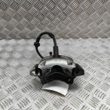 Etrier de fr&acirc;nă dreapta față FIAT 500 312_ 2025 OEM: Hatchback | 32052023