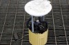 Pompa de combustibil rezervor OPEL MOKKA / MOKKA X 2018 OEM: Off-road | 11647533