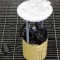 Pompa de combustibil rezervor OPEL MOKKA / MOKKA X 2018 OEM: Off-road | 11647533