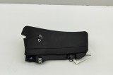 Aparatoare noroi dreapta spate SKODA SKODA ENYAQ iV SUV 5AC, 5AZ 2024 OEM: 5LA853732 30945479