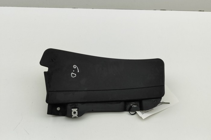 Aparatoare noroi dreapta spate SKODA SKODA ENYAQ iV SUV 5AC, 5AZ 2024 OEM: 5LA853732 30945479