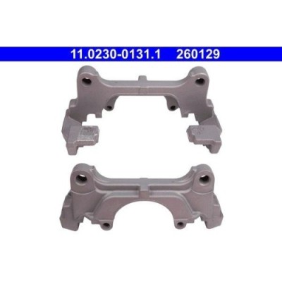 ATE Suport, etrier foto