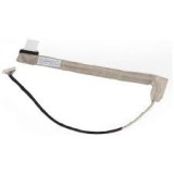 434. Panglica display laptop|LVDS|Lenovo G550&nbsp;|DC02000RH10