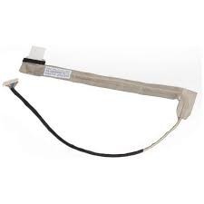 434. Panglica display laptop|LVDS|Lenovo G550&amp;nbsp;|DC02000RH10 foto