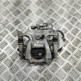 Etrier de fr&acirc;nă dreapta spate FORD PUMA J2K, CF7 2023 OEM: Coupe | 22580627