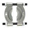 Dispozitiv extragere rulment cu bile de 4" KD10173 Kraftdele