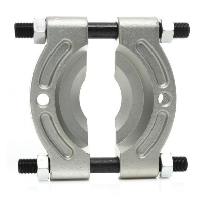 Dispozitiv extragere rulment cu bile de 4&amp;quot; KD10173 Kraftdele foto