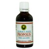 Extract propolis fara alcool 50ml hypericum, HYPERICUM IMPEX