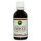 Extract propolis fara alcool 50ml hypericum