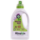 Parfum rufe, Verbena, 750 ml, parfum de rufe, natural, concentrat