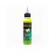 Atractant Addicted Carp GOOO Krill 100ml