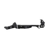 Suport far Vw Golf 6 5K 2008-2016, partea Stanga , ghidaj far 5K0807571E 5K0807571H