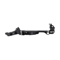 Suport far Vw Golf 6 5K 2008-2016, partea Stanga , ghidaj far 5K0807571E 5K0807571H