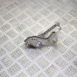 Senzor de nivel &icirc;nălțime dreapta spate TESLA MODEL S 2017 OEM: 1027976-00-A,6006526-00-B 12523708