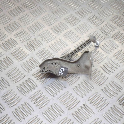 Senzor de nivel &amp;icirc;nălțime dreapta spate TESLA MODEL S 2017 OEM: 1027976-00-A,6006526-00-B 12523708 foto