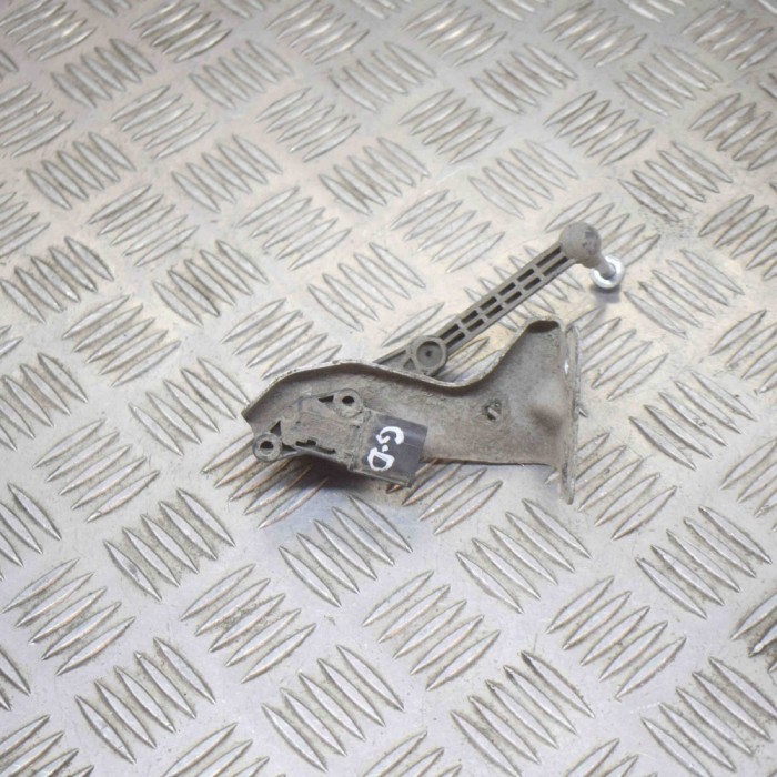 Senzor de nivel &icirc;nălțime dreapta spate TESLA MODEL S 2017 OEM: 1027976-00-A,6006526-00-B 12523708