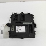 Modul de confort NISSAN JUKE F16 2024 OEM: 284B2-6PA1B,A3C07726402,A2C10025900 27417581