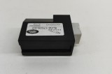 LAND ROVER RANGE ROVER EVOQUE L538 2016 OEM: BJ32-17509-AD,A-0755G01G SKU: 23441388