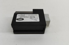 Alt modul de control LAND ROVER RANGE ROVER EVOQUE L538 2016 OEM: BJ32-17509-AD,A-0755G01G 23441388
