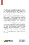 Blaga, intre legionari si comunisti | Marta Petreu, 2021, Polirom