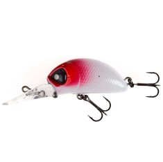 Vobler Lucky John Haira Tiny Plus One 33LBF 3.3cm, 4g / culoare 215 foto