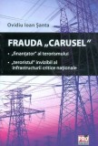 Frauda Carusel - Universul Juridic