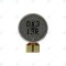 Modul vibrator OnePlus Nord CE 5G (EB2101) 1061100771