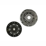 Kit ambreiaj Luk 623321009