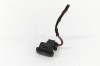 Comutator VW SHARAN 7N1, 7N2 2012 OEM: 6Q0962109B 31402000