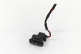 Comutator VW SHARAN 7N1, 7N2 2012 OEM: 6Q0962109B 31402000