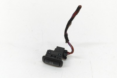 Comutator VW SHARAN 7N1, 7N2 2012 OEM: 6Q0962109B 31402000 foto