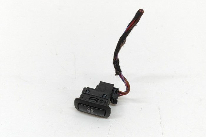 Comutator VW SHARAN 7N1, 7N2 2012 OEM: 6Q0962109B 31402000